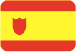 Družstvo Cíglerova střed Español