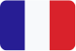 Družstvo Cíglerova střed Français