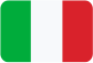 Družstvo Cíglerova střed Italiano
