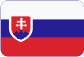 Družstvo Cíglerova střed Slovensky